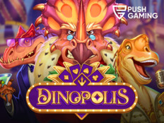 Casino on line con bonus66